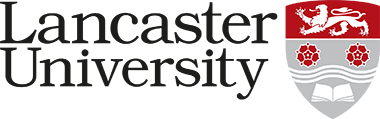 Lancaster University